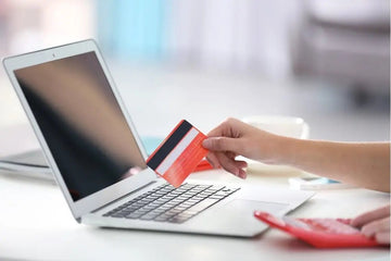 Best Payment Methods for Your eCommerce Store