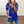  2021 Womens Fashion Short Sleeve V-neck T Shirt  - Epic Fashion UKAllJointShoulder