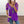  2021 Womens Fashion Short Sleeve V-neck T Shirt  - Epic Fashion UKAllJointShoulder