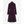 A - Line Double Breasted Coat - Coats & Jackets