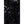 Black Sequin Skirt - Skirts