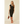 Black V Neck Wrap Dress - Dresses
