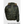 Boys Camouflage Print Puffa Coat - 7-8 Years / Khaki - Coats