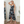 Cami Wrap Midi Dress In Black Palm Print - Dresses