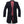 Check Design Retro Mod Coat - Coats & Jackets