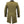 Check Design Retro Mod Coat - Coats & Jackets