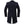 Check Design Retro Mod Coat - Coats & Jackets