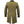 Check Design Retro Mod Coat - Coats & Jackets