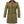 Check Design Retro Mod Coat - Coats & Jackets