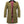 Check Design Retro Mod Coat - Coats & Jackets