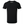 Chillax Motif Crewneck Cotton Short Sleeve Unisex T-Shirt -