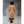 Coat Camel - Coats & Jackets