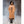 Coat Camel - Coats & Jackets