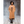 Coat Camel - Coats & Jackets