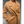 Coat Camel - Coats & Jackets