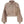 Corduroy Long Sleeves Lapel Style Jacket - Epic Fashion UKAllCoats and JacketsJacket