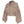 Corduroy Long Sleeves Lapel Style Jacket - Epic Fashion UKAllCoats and JacketsJacket