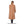 Curve Wool & Cashmere Blend Plus Size Long Coat (202) -