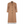 Curve Wool & Cashmere Blend Plus Size Long Coat (202)