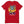 Disco Cat T-Shirt - Epic Fashion UKAllCotton T-ShirtCrew Neck Cotton T-Shirt