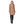 Double Breasted Twill Military Coat - UK 10/EU 38/US 6