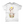 Drama Llama Crew Neck T-Shirt - Epic Fashion UKAllClothingDrama Crew Neck T-Shirt