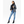 Edge To Blazer - Coats & Jackets