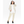 Edge To Blazer - Coats & Jackets