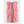 Girls Super Soft Bodywarmer Faux Fur Pink Gilet - Coats &