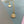 Gold Coin Necklace - Necklaces