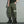 Harajuku cargo pants - Epic Fashion UKAllBottomsFootwear