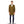 Herringbone Design Retro Mod Coat - Coats & Jackets