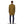 Herringbone Design Retro Mod Coat - Coats & Jackets