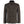 Herringbone Tweed Blend Short Reefer Coat - Coats & Jackets