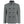 Herringbone Tweed Blend Short Reefer Coat - Coats & Jackets