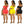 High Waist Cut Out Hollow Short Rompers Women Jumpsuit - Epic Fashion UKAllFaceHair
