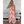 Holiday Bohemian Print Sling Paneled Swing Dress - Epic Fashion UKAllDressWomen