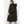 Hooded Longline Puffer Coat - Jackets & Coats