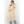 Hooded Longline Puffer Coat - Jackets & Coats