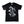 Jellyfish Astronaut Cotton T-Shirt - Epic Fashion UKAllAstronaut ShirtClothing