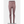 Ladies Animal Print Leggings - Pants