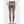 Ladies Animal Print Leggings - Pants