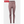 Ladies Animal Print Leggings - Pants