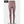Ladies Animal Print Leggings - Pants