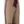 Ladies Fleece Line Sleepwear Pants
