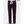 Ladies Fleece Line Sleepwear Pants
