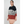 Leopard Colour Block Sweater Dress - ONE SIZE - Dresses