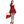 Little Red Riding Hood Cosplay Costume - Epic Fashion UKCostumeCostume & AccessoriesCostumes & Accessories