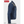 Men’s Camo Print Denim Jacket - Coats & Jackets