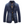 Men’s Casual Loose Denim Multi-pocket Suit Jacket - Coats &
